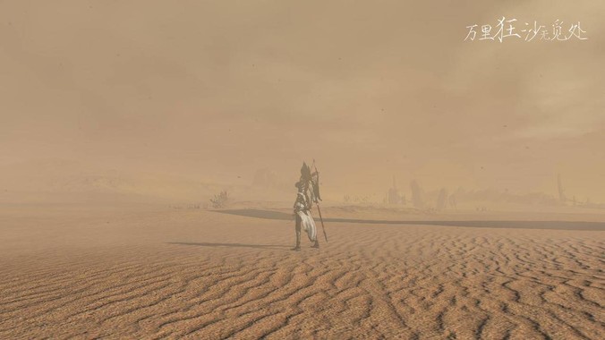 世界上存在动漫少女般完美的「身体」吗？