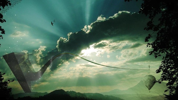 电动自行车电池大PK 锂电池VS铅蓄电池